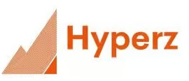Hyperz