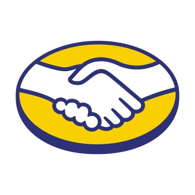 Mercado Libre